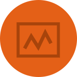 icon_infographics